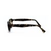 Lunettes de soleil JOCA EDEN ROCK, modèle créateur tunisien fait main avec verres Zeiss