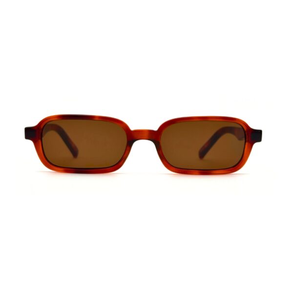 Lunettes de soleil Le Specs Pilferer homme et femme chez Azzabi Optic
