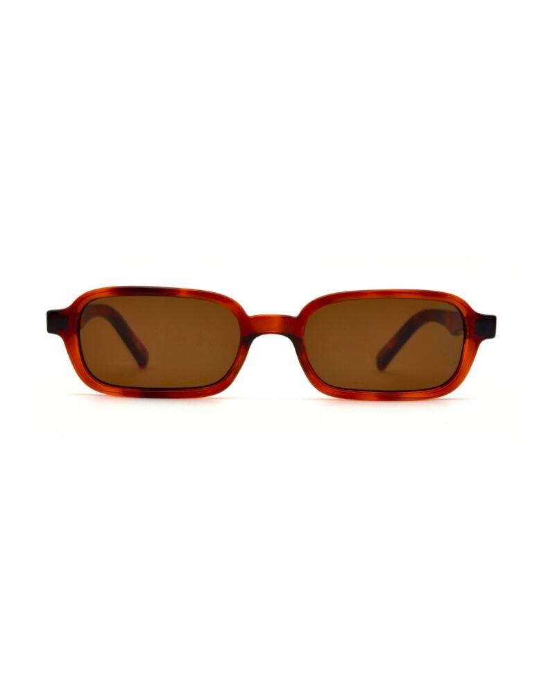 Lunettes de soleil Le Specs Pilferer homme et femme chez Azzabi Optic
