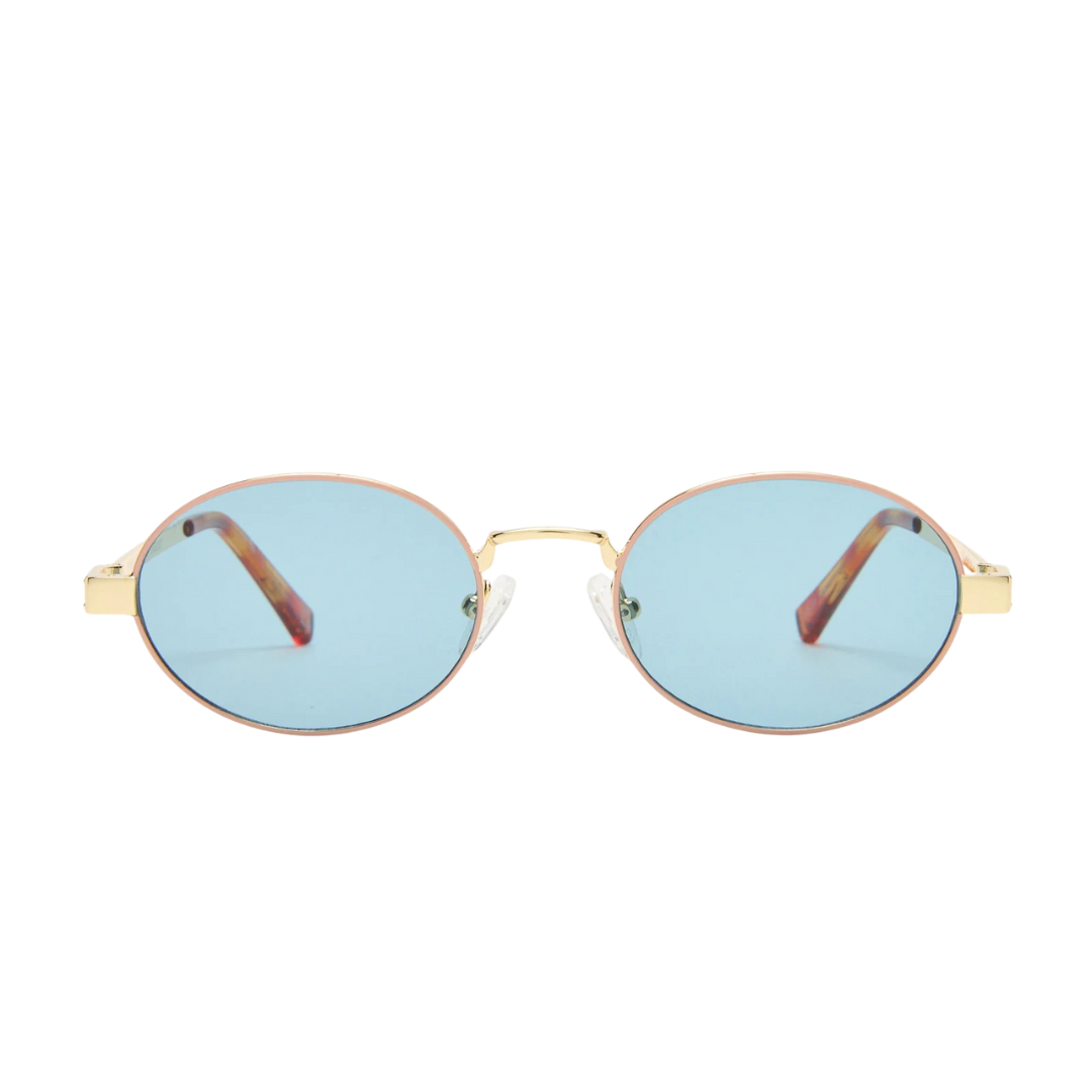 Lunettes de soleil POSEIDON DEUX Le Specs