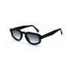 Lunettes de soleil JOCA EDEN ROCK, modèle créateur tunisien fait main avec verres Zeiss