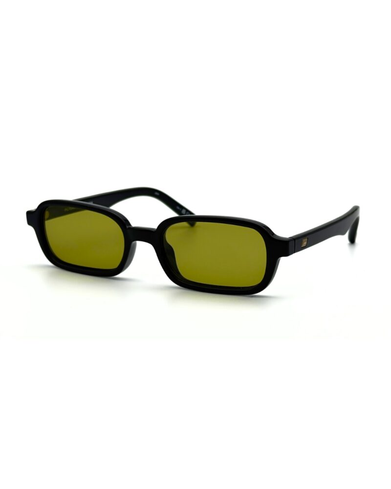Le Specs Pilferer