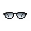 Lunettes de soleil JOCA EDEN ROCK, modèle créateur tunisien fait main avec verres Zeiss