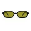 Lunettes de soleil Le Specs Pilferer homme et femme chez Azzabi Optic