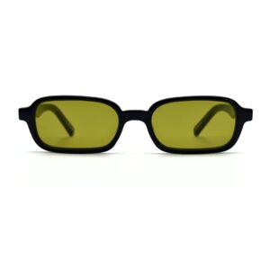 Lunettes de soleil Le Specs Pilferer homme et femme chez Azzabi Optic