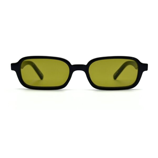 Lunettes de soleil Le Specs Pilferer homme et femme chez Azzabi Optic
