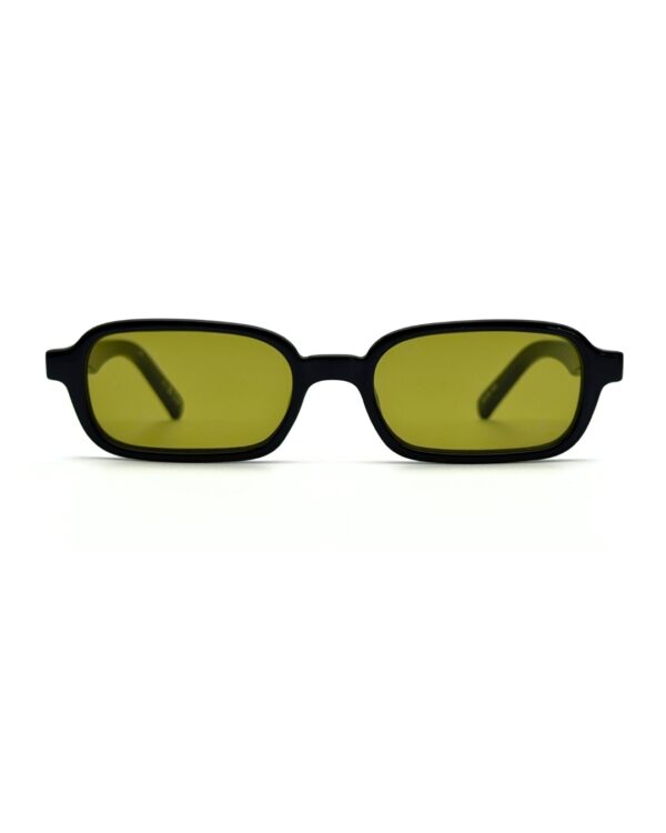 Lunettes de soleil Le Specs Pilferer homme et femme chez Azzabi Optic