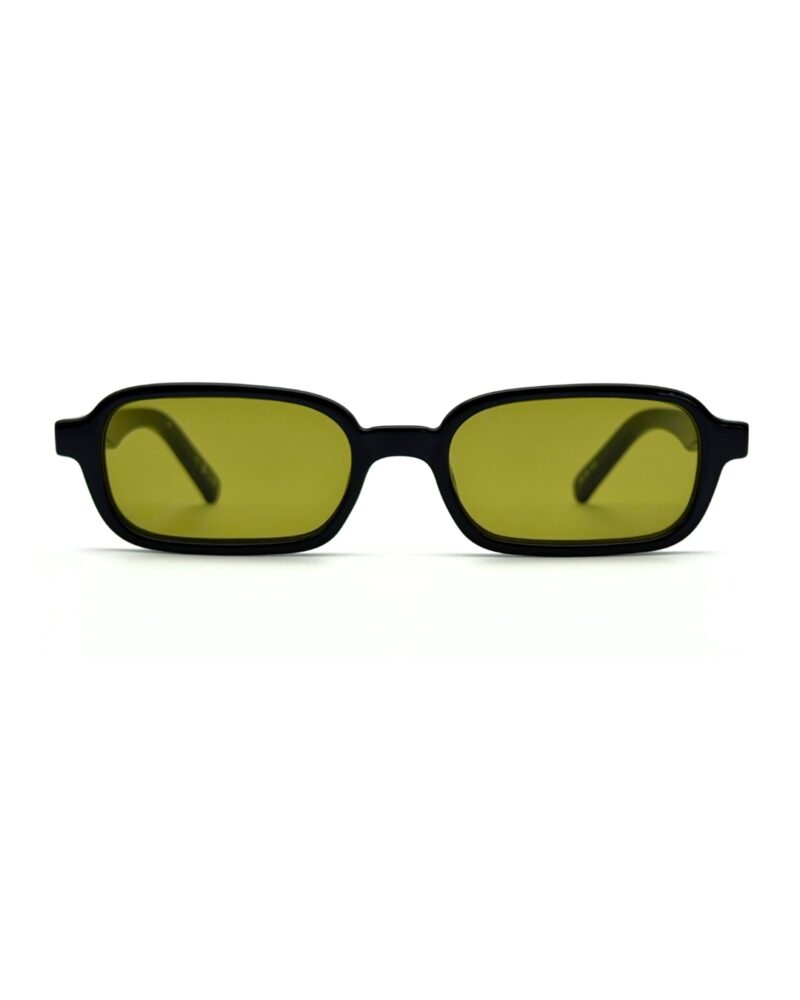 Lunettes de soleil Le Specs Pilferer homme et femme chez Azzabi Optic
