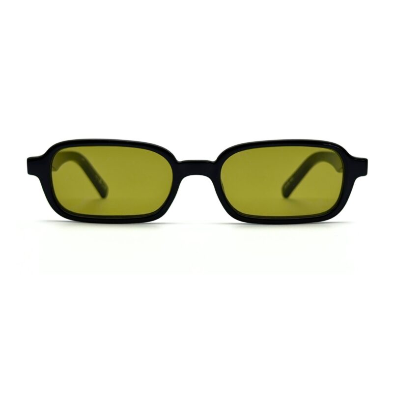 Lunettes de soleil Le Specs Pilferer homme et femme chez Azzabi Optic
