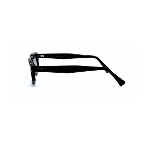 Lunettes de soleil JOCA EDEN ROCK, modèle créateur tunisien fait main avec verres Zeiss