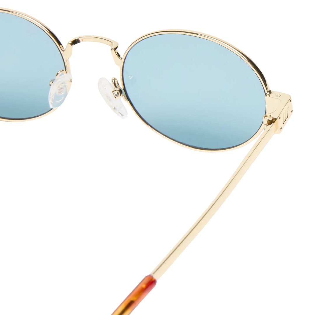 Lunettes de soleil POSEIDON DEUX Le Specs