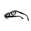 Lunettes de soleil JOCA EDEN ROCK, modèle créateur tunisien fait main avec verres Zeiss