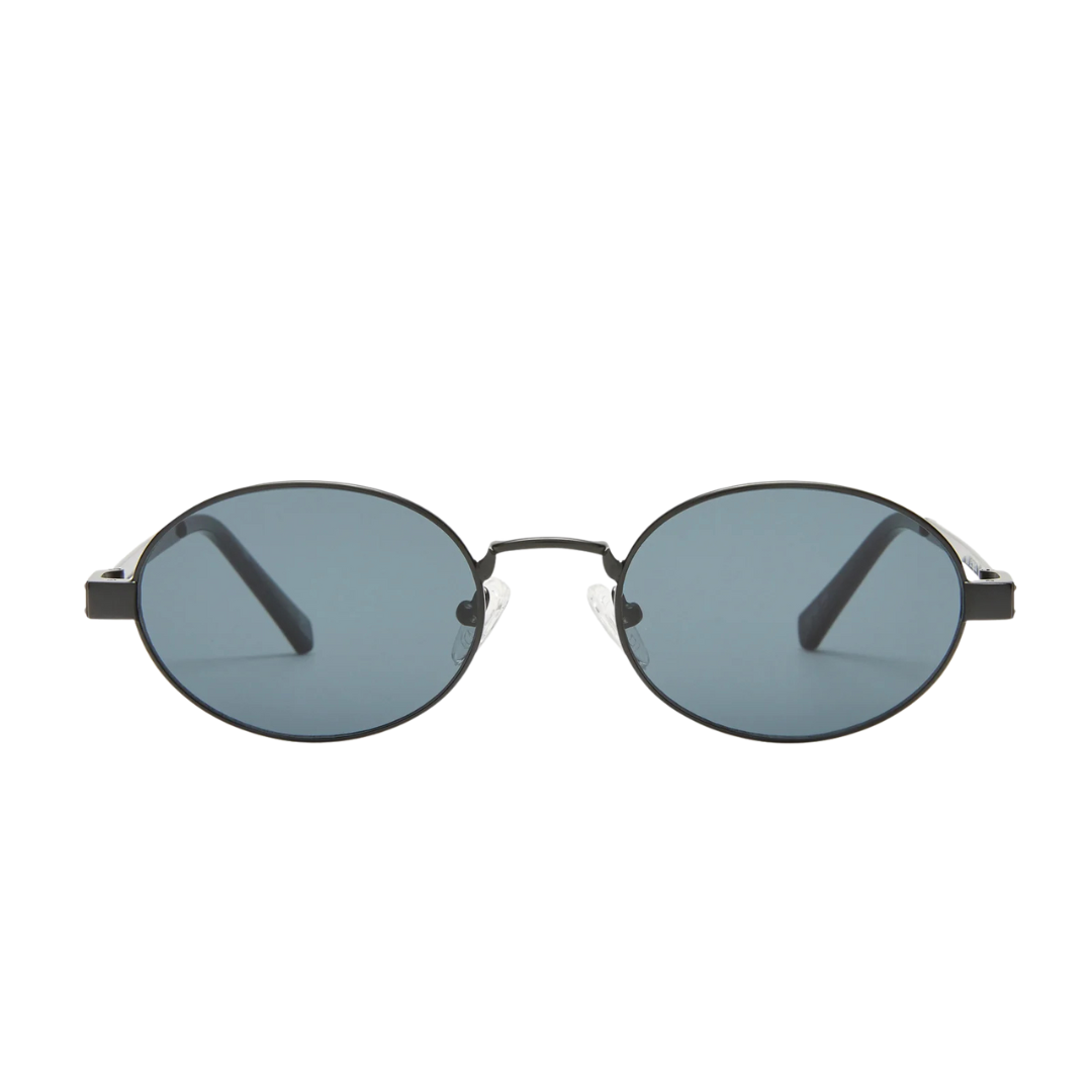 Lunettes de soleil POSEIDON DEUX Le Specs