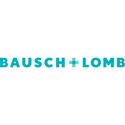 Bausch & Lomb