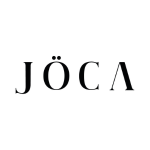 JOCA