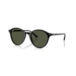 Ray-Ban RB2230 BERNARD lunettes de soleil monture ronde acétate