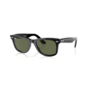 Lunettes de soleil Ray-Ban RB2140 Original Wayfarer