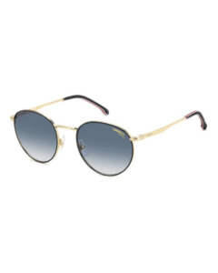 Lunette de soleil Carrera 339 monture panthos premium en métal