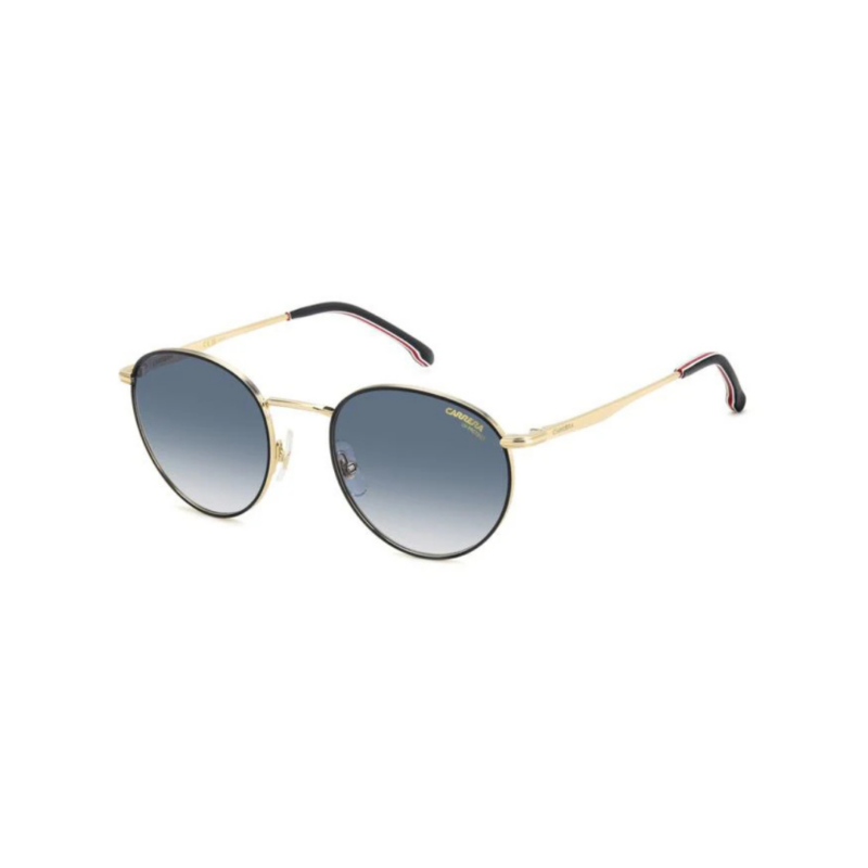 Lunette de soleil Carrera 339 monture panthos premium en métal