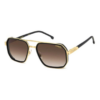 Lunettes de soleil Carrera 1069/S