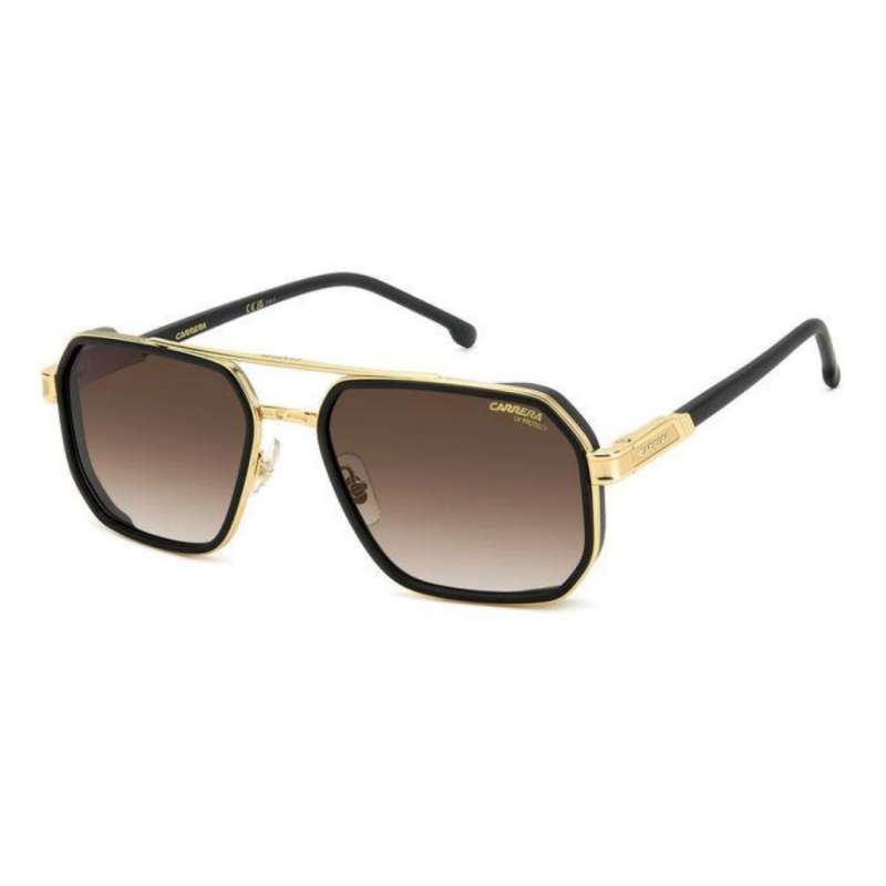Lunettes de soleil Carrera 1069/S