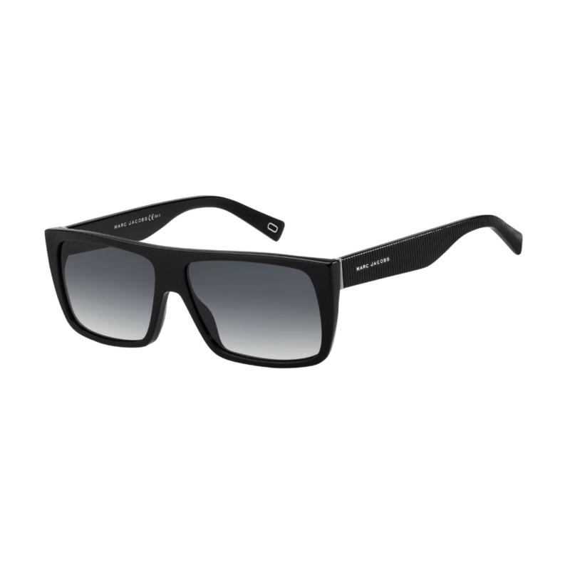 Lunettes de soleil MARC JACOBS MARC ICON 096/S modèle homme design iconique
