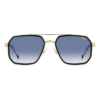Lunettes de soleil Carrera 1069/S modèle sportif homme