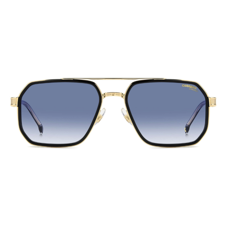 Lunettes de soleil Carrera 1069/S modèle sportif homme