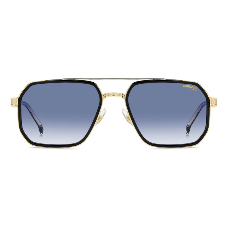 Lunettes de soleil Carrera 1069/S modèle sportif homme