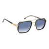 Lunettes de soleil Carrera 1069/S modèle sportif homme