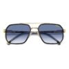 Lunettes de soleil Carrera 1069/S modèle sportif homme