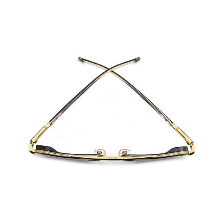 Lunettes de soleil Carrera 1069/S modèle sportif homme