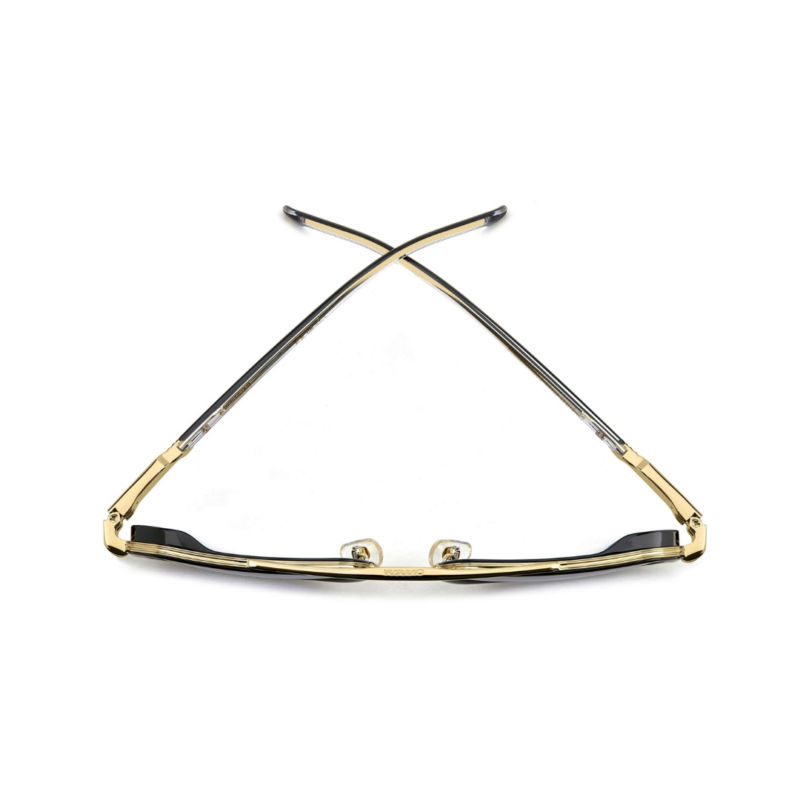 Lunettes de soleil Carrera 1069/S modèle sportif homme