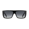 Lunettes de soleil MARC JACOBS MARC ICON 096/S modèle homme design iconique