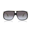 Lunettes de soleil MARC JACOBS MARC 243/S modèle homme design épuré
