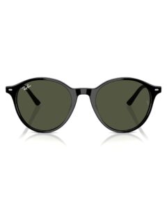 Ray-Ban RB2230 BERNARD lunettes de soleil monture ronde acétate