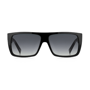 Lunettes de soleil MARC JACOBS MARC ICON 096/S modèle homme design iconique