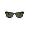 Lunettes de soleil Ray-Ban RB2140 Original Wayfarer