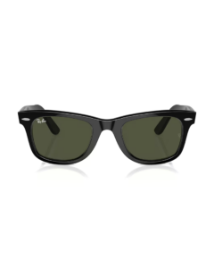 Lunettes de soleil Ray-Ban RB2140 Original Wayfarer