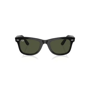 Lunettes de soleil Ray-Ban RB2140 Original Wayfarer