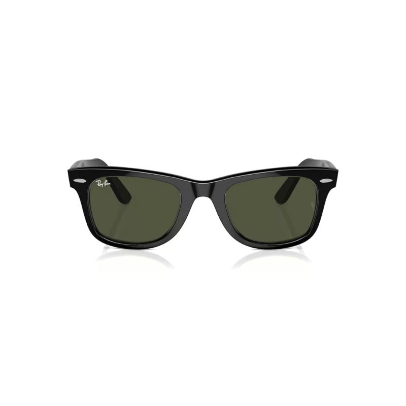 Lunettes de soleil Ray-Ban RB2140 Original Wayfarer