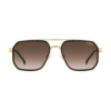 Lunettes de soleil Carrera 1069/S modèle sportif homme