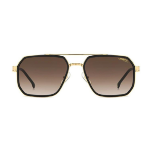 Lunettes de soleil Carrera 1069/S modèle sportif homme