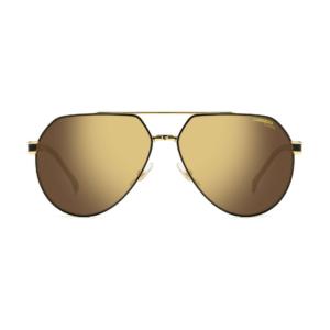 Lunettes de soleil Carrera 1067/S modèle pilote unisexe double pont