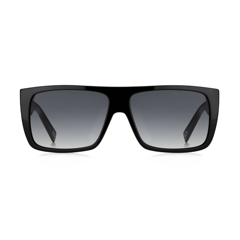 Lunettes de soleil MARC JACOBS MARC ICON 096/S modèle homme design iconique