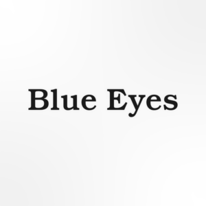 Lunettes de soleil Blue Eyes verres polarisés - Marque tunisienne qualité premium