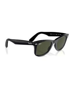 Lunettes de soleil Ray-Ban RB2140 Original Wayfarer