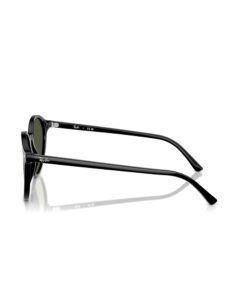 Ray-Ban RB2230 BERNARD lunettes de soleil monture ronde acétate