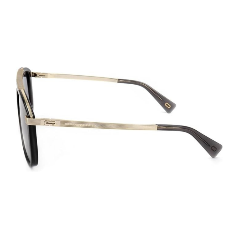 Lunettes de soleil MARC JACOBS MARC 243/S modèle homme design épuré