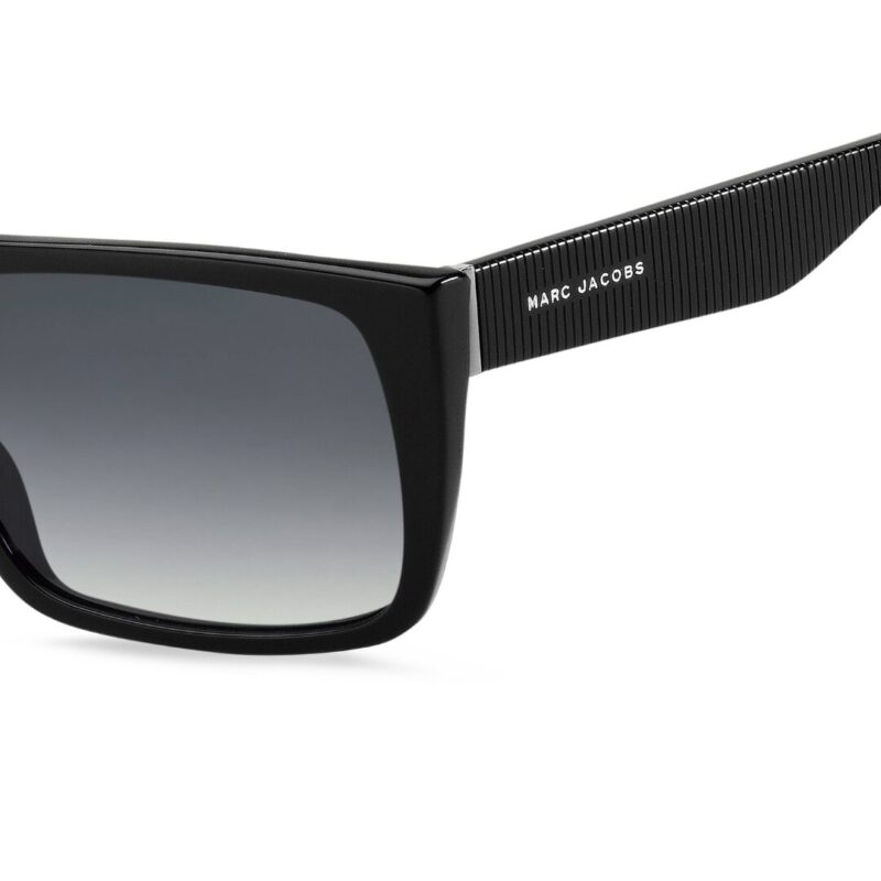 Lunettes de soleil MARC JACOBS MARC ICON 096/S modèle homme design iconique